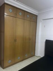 Blk 269 Yishun Street 22 (Yishun), HDB 5 Rooms #504345831